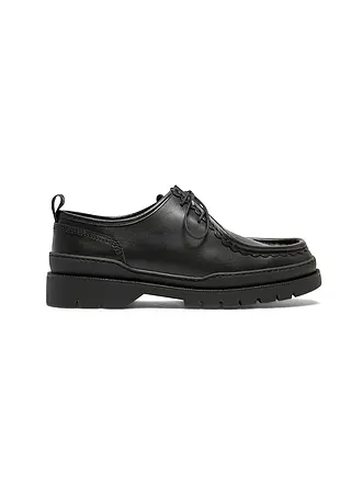 KLEMAN | Schnürschuhe MAJOR | 